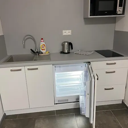 Centrum Leyla 7